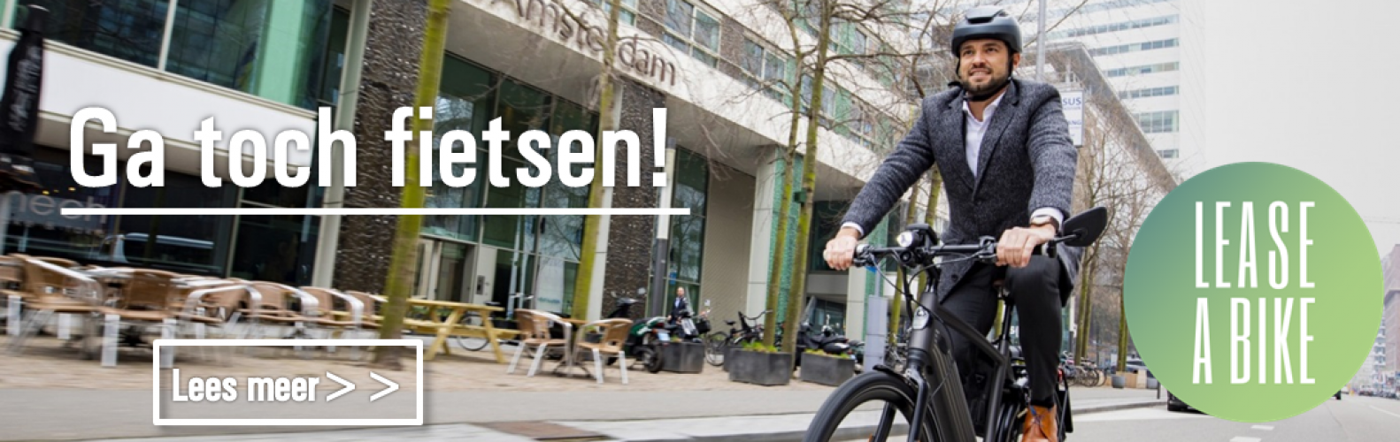 /image/data/afbeeldingen/1afbeelding werk.png